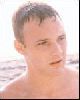 13 - Brad Renfro