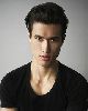 4 - Charles Melton