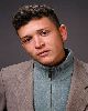 14 - Edgar Flores