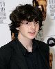 15 - Skandar Keynes