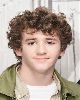 16 - Art Parkinson
