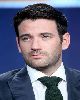 3 - Colin Donnell