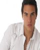 1 - Vadhir Vermez