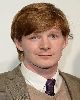 10 - Ben Esler