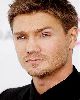 6 - Chad Michael Murray