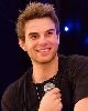 8 - Nathaniel Buzolic