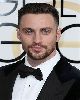 9 - Aaron Taylor-Johnson