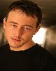 10 - Chris Coy