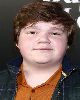 11 - Jeremy Ray Taylor