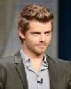 14 - Luke Mitchell