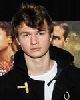 15 - Ansel Elgort