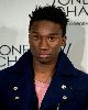 2 - Nathan Stewart-Jarrett