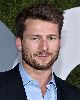 3 - Glen Powell