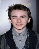 4 - Isaac Hempstead-Wright