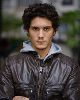 5 - Thomas Goldberg