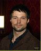 6 - Danila Kozlovski