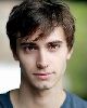 7 - Lewis Rainer