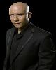 1 - Michael Rosembaun