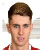 6 - Ben Woodburn
