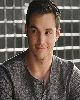 10 - Mon-El