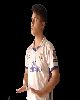 7 - Kristian