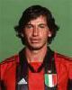 3 - Albertini (defensa)