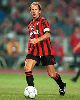 6 - Franco Baresi (defensa)