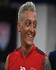 10 - M. Özil