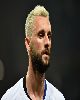 77 - M. Brozovic