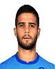 24 - Lorenzo Insigne