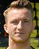11 - Marco Reus