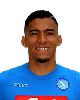 5 - Allan Marques