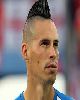 17 - Marek Hamšík