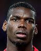6 - Paul Pogba