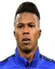 11 - Keita Baldé