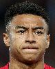 14 - Jesse Lingard