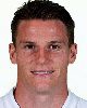 9 - Kevin Gameiro