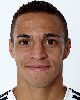 19 - Rodrigo