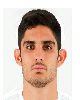 7 - Gonçalo Guedes