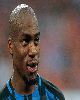 6 - Geoffrey Kondogbia
