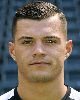 34 - Granit Xhaka
