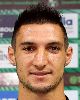 16 - Matteo Politano