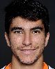 8 - Carlos Soler
