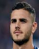 9 - Mauro Icardi