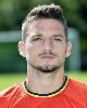 14 - Dries Mertens