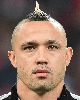 58 - Radja Nainggolan
