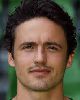 6 - Thomas Delaney