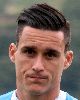 7 - Jose Callejon