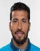 24 - Ezequiel Garay