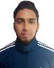 29 - Erick Ricardo Cabrera